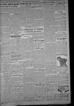 giornale/TO00185815/1919/n.148, 5 ed/003